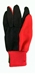 Nebraska Utility Gloves - Black N Red - DU-H7038
