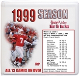 1999 Complete Season Box Set